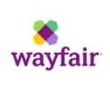 Wayfair Promo Code uk