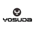 Yosuda Bikes Promo Code uk