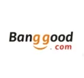 Banggood Promo Code uk