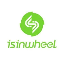 isinwheel promo code uk