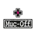 muc off promo code uk