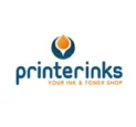 printerinks promo code uk