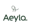 aeyla discount code